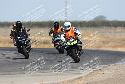 media/Sep-02-2024-Lets Ride (Mon) [[0f572cc0e2]]/C Group/1040am (Star Mazda)/